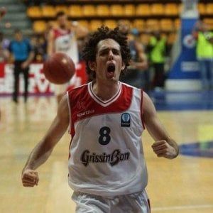 Fiat Basket, esplode l'ultima grana: sfuma l'accordo per Della Valle in gialloblù