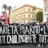 'Stop al riarmo e al caro vita'. Le voci di chi chiede un futuro