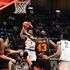 Basket, Champions League: Le Mans-Bologna e Nizhny-Venezia negli ottavi
