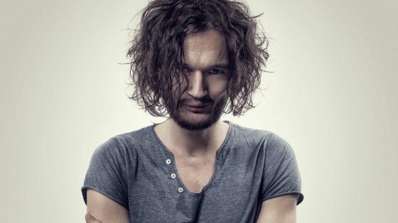 RoBot Festival scalda i motori: Apparat è già sold out