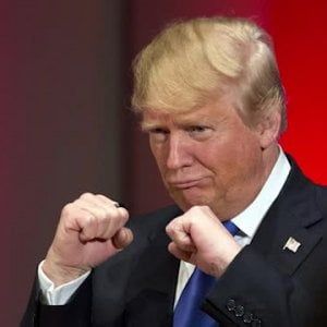 Trump, dazi sulle importazioni auto in Usa