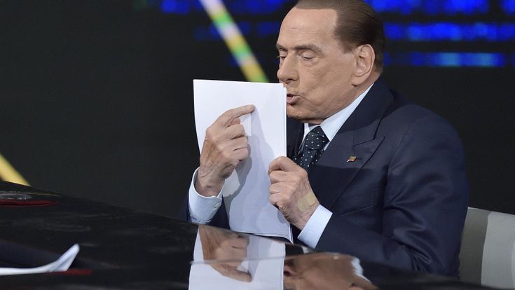 Nei programmi dei partiti ogni promessa diventa debito