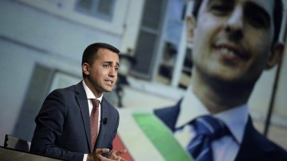 M5s, Bulgarelli sul Campidoglio: "Ora scuse a Pizzarotti". E lui: "Onestà non è un logo"