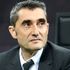 Dietrofront Barcellona, Bartomeu conferma Valverde in panchina