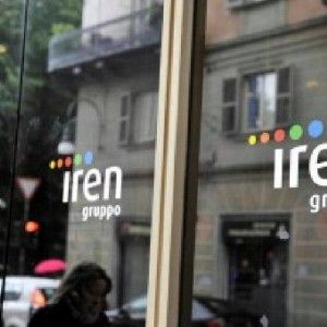 Iren: accordo con sindacati, in 180 assunti con apprendistato