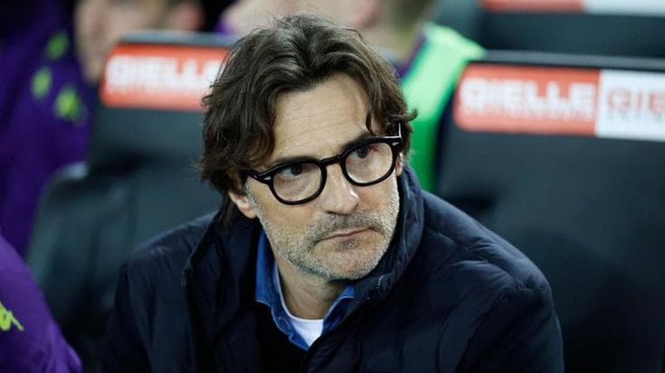 Fiorentina-Parma: dove vederla in diretta tv e streaming, probabili formazioni
