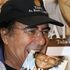 Al Bano: 