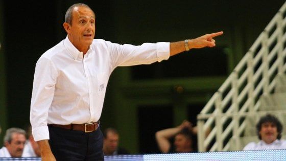 Basket, l'Europeo senza pronostico di un'Italia chiamata a stupire