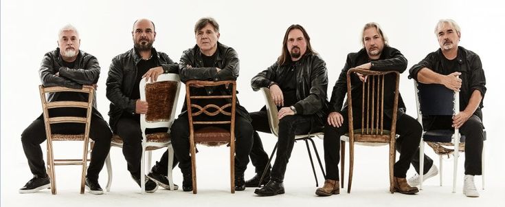 Beppe Carletti dei Nomadi: "Vogliamo date certe di ripartenza dei concerti"