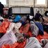 Via libera all'Aquarius: saranno sbarcati a Catania i 105 migranti bloccati per tre giorni in mare