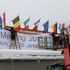 Davos, i Giovani socialisti preparano la protesta in vista di Trump