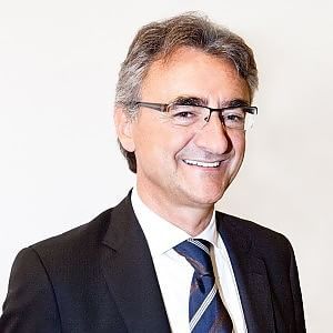 Unieuro si espande negli aeroporti di Milano e Roma