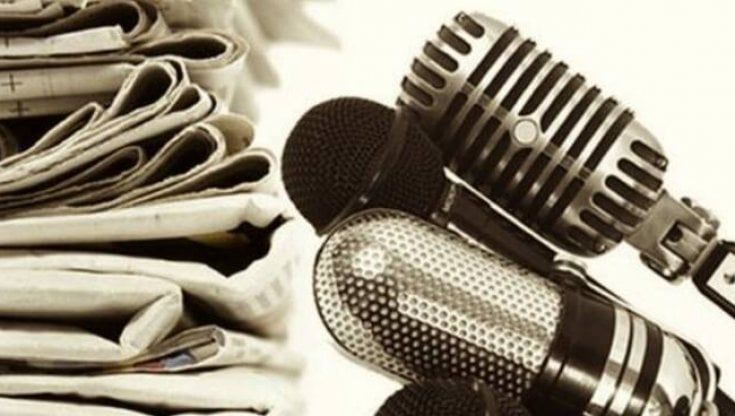 Licenziamento a Rta Radio Tele Appennino Parma, Aser: intervengano le istituzioni 