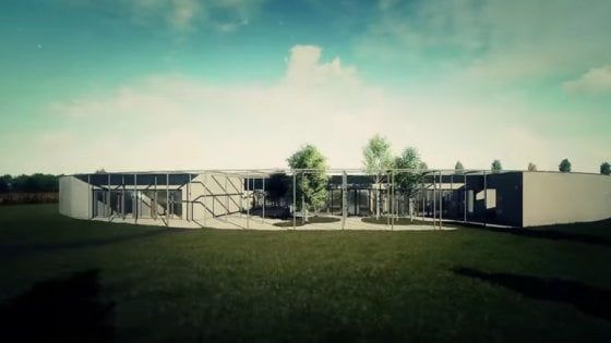 L'incubatore H-Farm negli Usa: un trampolino per i marchi della moda