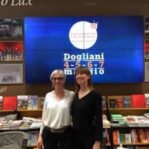 Vi spiego la scelta di dialogare sulle Frontiere