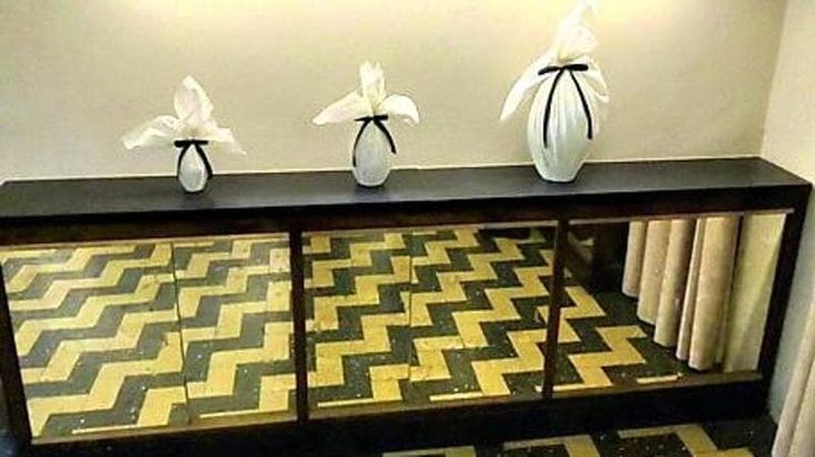 Il cioccolato di Peyrano è eleganza e artigianalità