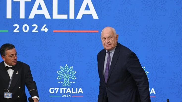 Il governo corre ai ripari sull’abuso d’ufficio: un norma per colmare il vuoto. La moral suasion del Quirinale
