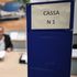 Banche, italiani fedeli ma non a una sola. E le fintech battono le tradizionali
