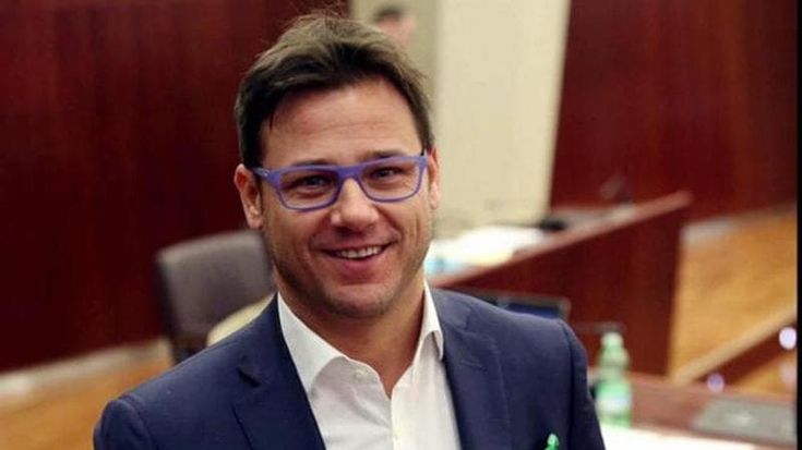 “Corruzione a Vigevano”, via al processo: imputati l’ex europarlamentare Ciocca e il sindaco Ceffa