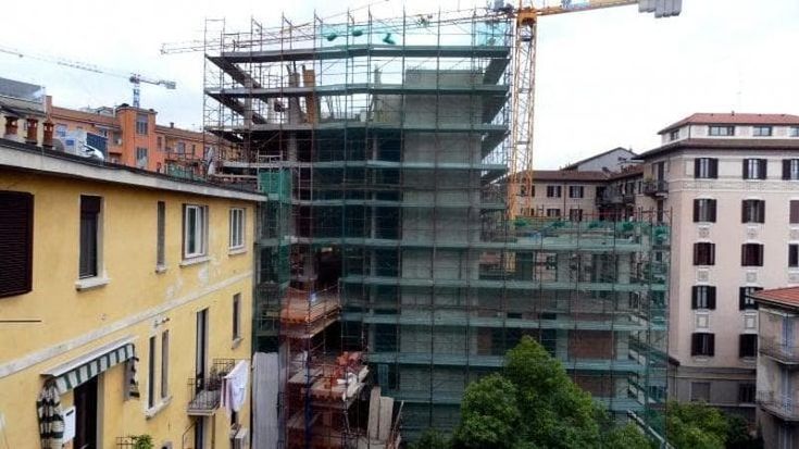 Inchieste sull’urbanistica, la commissione paesaggio si difende: “I nostri pareri sono sempre trasparenti”