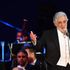 Placido Domingo licenziato dal Teatro nazionale di Madrid