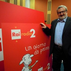Emiliano: "Io disoccupato, mi sto giocando i risparmi di una vita"