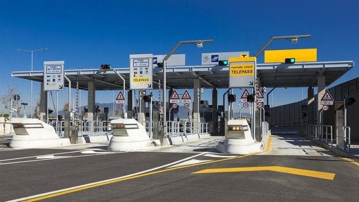 Telepass si riorganizza, Innova riunisce le attività tech