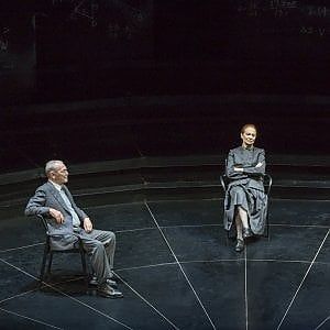 A teatro con Repubblica