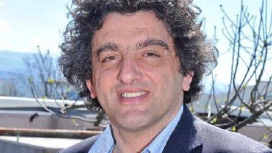Regionali in Calabria, la villa "parzialmente abusiva" del candidato grillino Francesco Aiello. Che si difende: "Sciacallaggio" 