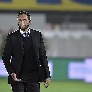Latina, in Coppa Italia una tra Pavia e Poggibonsi