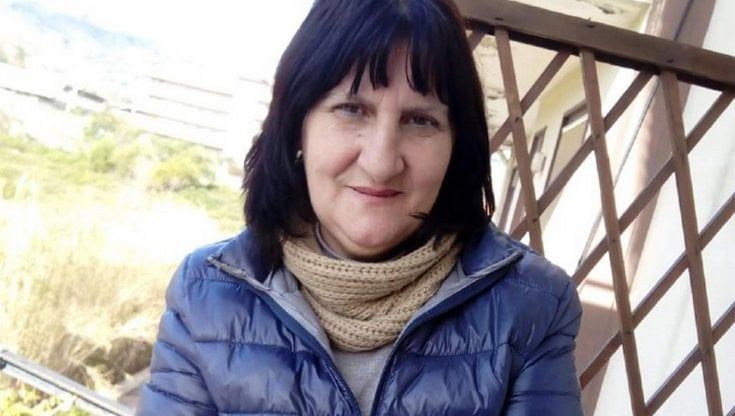 Femminicidio di Cettina de Bormida, l'assassino: "Volevo solo spaventare lei e mia moglie"