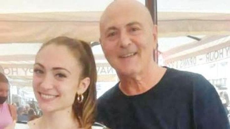 Franco Tramontano: “La mia Giulia era libera, per combattere tanta ferocia ripartiamo dalle scuole”
