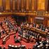 Manovra, tutti i numeri dopo l'accordo con la Ue: aumento Iva, tagli alle pensioni oltre i 1500 euro e web tax