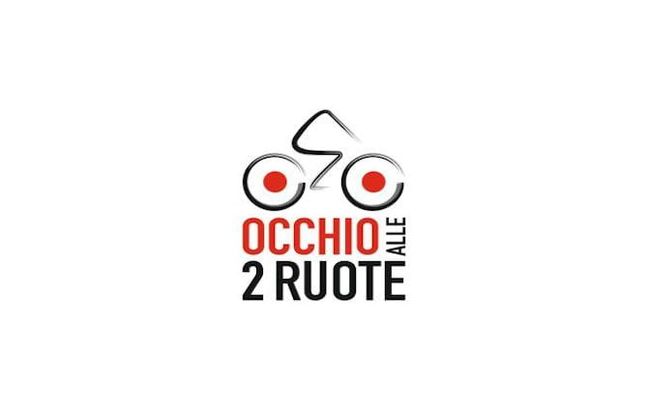 "Occhio alle due ruote in città": la campagna che dà la precedenza ai più deboli