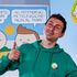 Libri da leggere, è di nuovo il tempo della Pera (Toons)