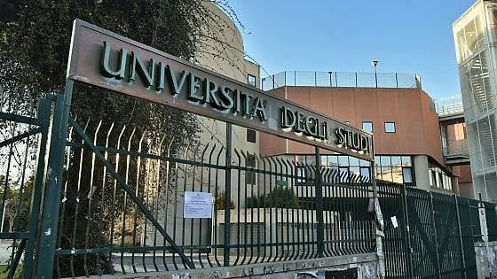 Aveva diritto ad allattare il figlio Riammessa in facoltà