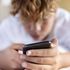La Grecia vieta i social media ai minori di 15 anni