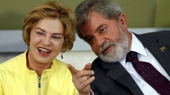Brasile, la procura accusa Lula: "E' lui l'artefice massimo della corruzione nel caso Petrobras"