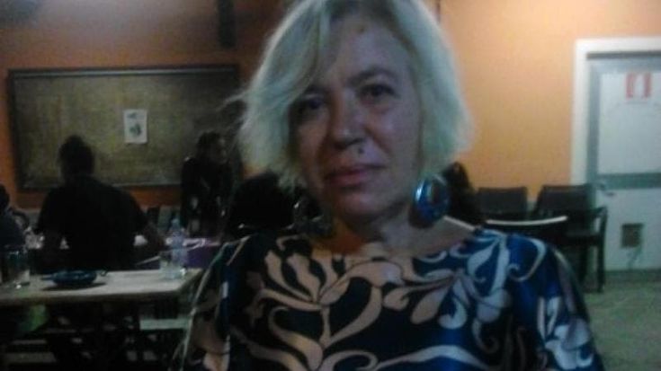 C’era un altro orrore nella vita di Marta Di Nardo, la donna uccisa e fatta a pezzi dal vicino: 14 anni fa era stata stuprata in un parco