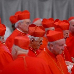Sinodo, battaglia sui divorziati. E il Papa ammonisce i vescovi: "Basta con scontri e cordate"
