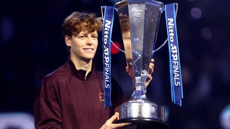 Sinner salta le Atp Finals, è corsa a rivendere i biglietti