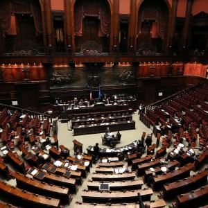 Vitalizi ai condannati: se la politica cerca l'alibi dei giuristi per non dover decidere