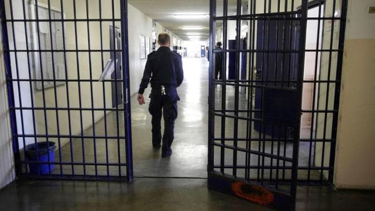Carcere, suicidi e scarafaggi alla Dozza: “La solidarietà non basta più”