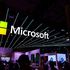 Microsoft, l’Antitrust apre una istruttoria per l’aumento dei prezzi dell’abbonamento “365”