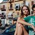Ketticè, il nulla dentro e fuori