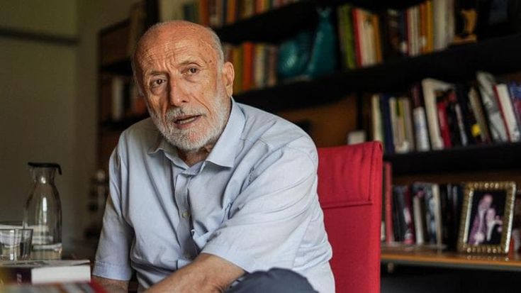 Carlo Petrini: “Valorizzare le produzioni locali”