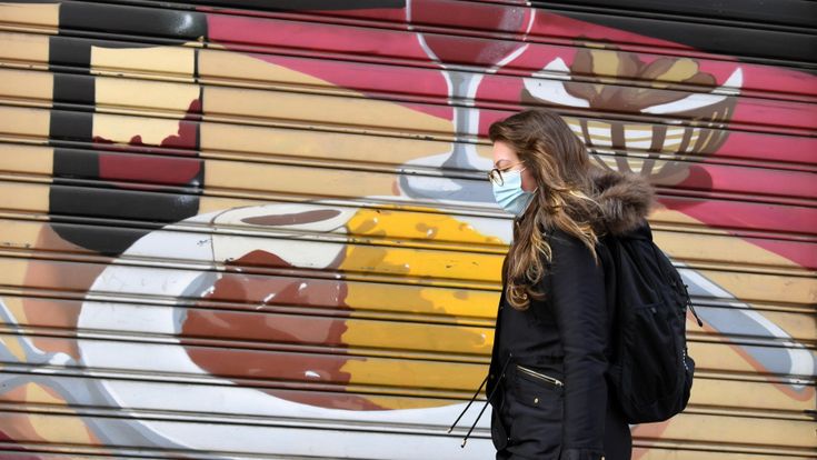 Stato e Regioni, l’urgenza di fare chiarezza 
