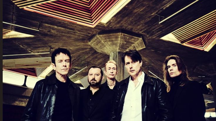 Medimex, dai Pet Shop ai Suede con una mostra dedicata ai Ramones