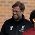Liverpool, Klopp: ''Tutti volevano il Porto, io no''