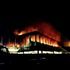 Incendio a Fiumicino: presenza di diossina, due nuovi indagati. Adr: 